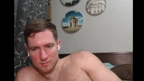 Alex online show from December 6, 2:06 pm