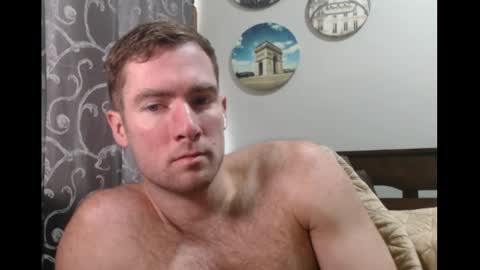 Alex online show from December 8, 5:07 am