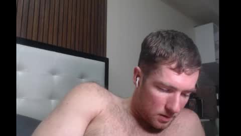 Alex online show from December 11, 1:39 pm