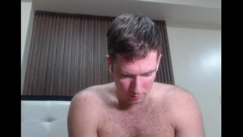 Alex online show from December 12, 3:16 pm