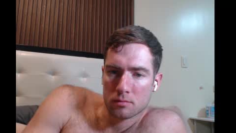 Alex online show from December 15, 11:12 am