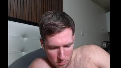 Alex online show from December 17, 11:06 am