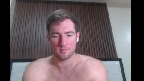 Alex online show from December 18, 8:42 am