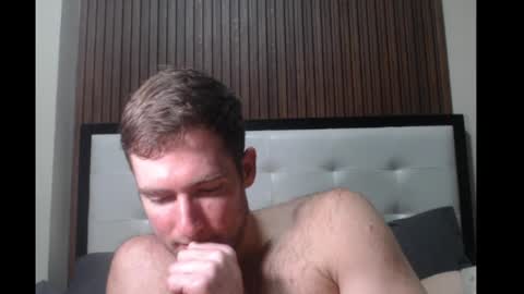 Alex online show from December 18, 1:34 pm