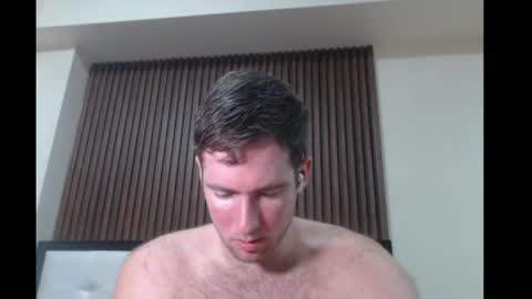 Alex online show from December 23, 5:06 am