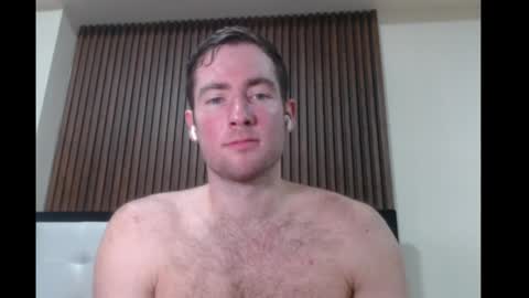 Alex online show from December 23, 9:38 am