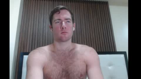 Alex online show from January 4, 6:52 am