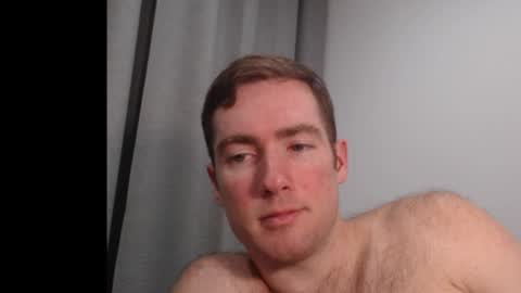Alex online show from February 9, 2:07 pm