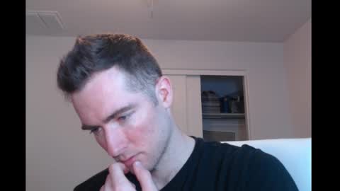 Alex online show from November 18, 7:46 am