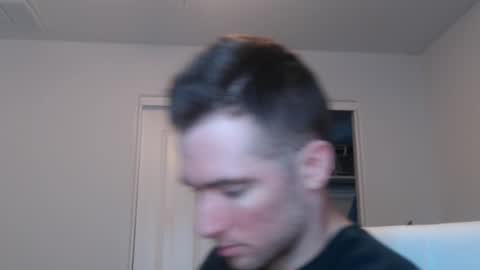 Alex online show from December 5, 3:48 am