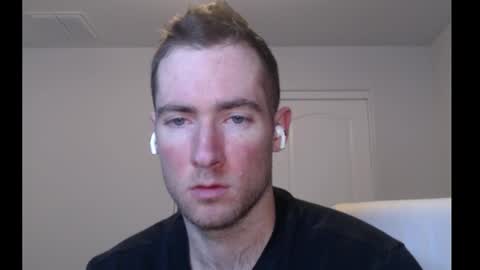 Alex online show from December 21, 7:59 am