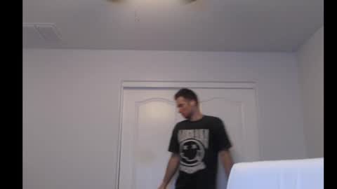 Alex online show from January 11, 1:54 am