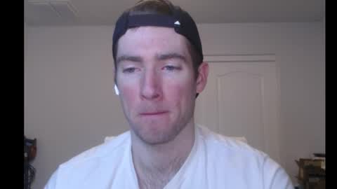 Alex online show from January 19, 7:45 am