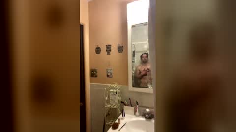 Snapshot of al67784 chatting on February 9, 3:10 am al67784 online show from February 9, 3:10 am