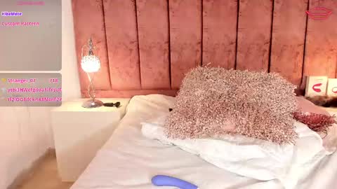 Snapshot of ala_rasi_ chatting on February 27, 6:50 am Alarasi online show from February 27, 6:50 am