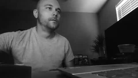 alabamacrazy85 online show from May 5, 3:20 pm