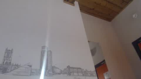 Snapshot of alabinaxxl chatting on September 28, 9:42 pm alabinaxxl online show from September 28, 9:42 pm