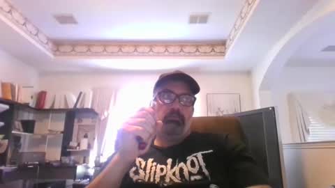 aladdin31673 online show from October 12, 9:58 pm