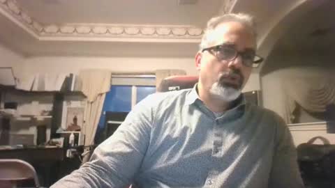 aladdin31673 online show from December 14, 11:53 pm