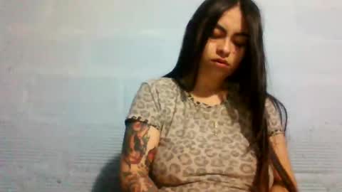 aladin0223 online show from February 26, 9:52 am