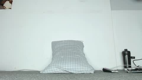 aladino_ms online show from April 26, 2:42 am