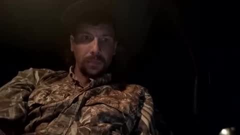 Snapshot of alagatorboy chatting on October 4, 7:50 am alagatorboy online show from October 4, 7:50 am