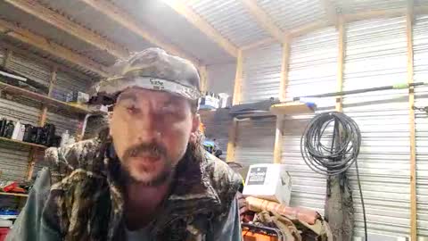 Snapshot of alagatorboy chatting on October 7, 5:26 am alagatorboy online show from October 7, 5:26 am