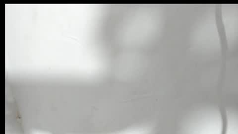 Snapshot of alahia66 chatting on April 1, 3:40 am alahia66 online show from April 1, 3:40 am