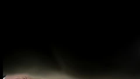 Snapshot of alahia66 chatting on April 29, 12:42 pm alahia66 online show from April 29, 12:42 pm
