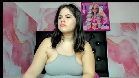 Snapshot of alahia66 chatting on August 1, 12:04 pm alahia66 online show from August 1, 12:04 pm
