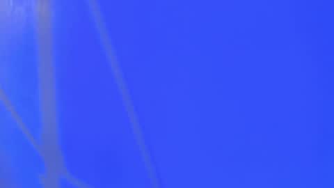 ALAHIA online show from September 29, 11:15 am