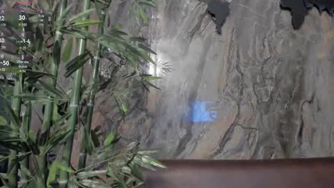 ALAHIA online show from December 16, 5:18 pm