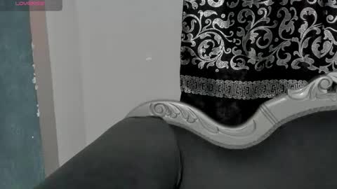 ALAHIA online show from May 1, 5:17 pm