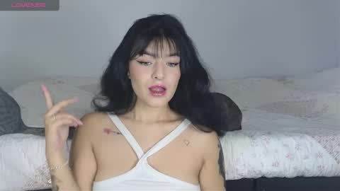 Snapshot of alahia_demon chatting on December 27, 11:42 pm alahia online show from December 27, 11:42 pm