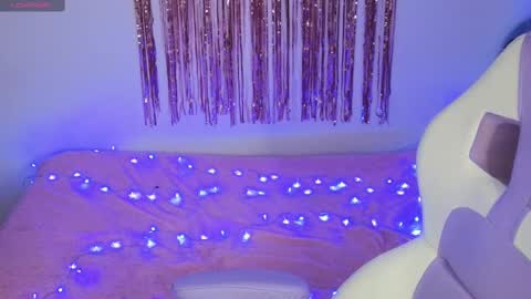 Snapshot of alahia_demon chatting on March 5, 11:38 pm alahia online show from March 5, 11:38 pm