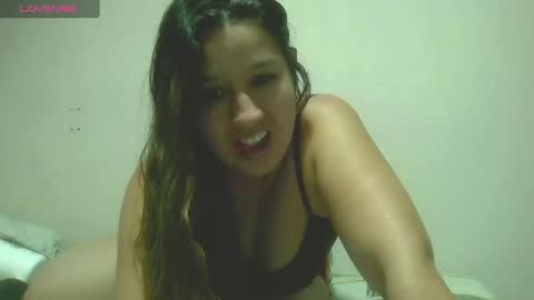 alahia online show from December 10, 5:07 am