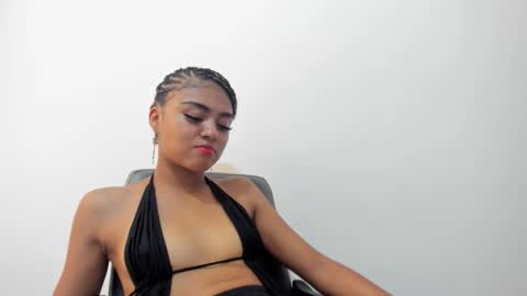 Snapshot of alaia2_ chatting on March 28, 11:59 pm Alaia2 online show from March 28, 11:59 pm