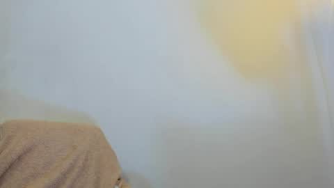 Snapshot of alaia2_ chatting on April 9, 11:59 am Alaia2 online show from April 9, 11:59 am