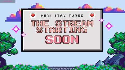 Alaia online show from February 23, 12:46 pm