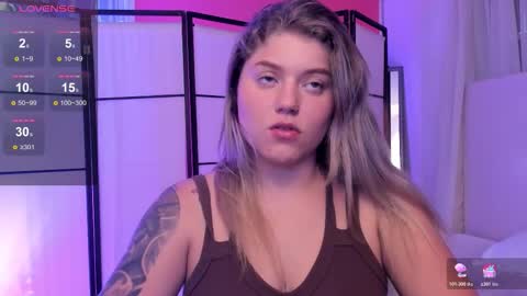 Alaia online show from March 6, 10:17 pm