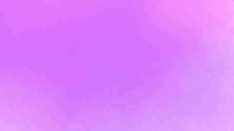 Alaia online show from November 9, 10:19 pm