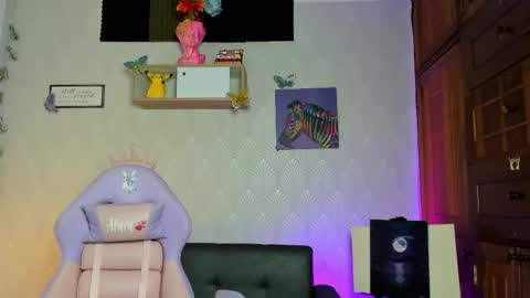 Alaia online show from November 14, 1:10 pm