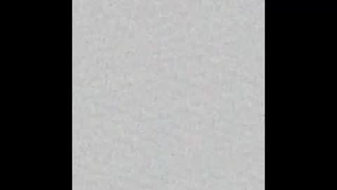 Alaia online show from October 6, 11:29 am