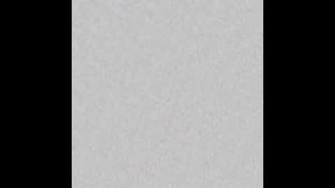 Alaia online show from October 24, 11:39 am