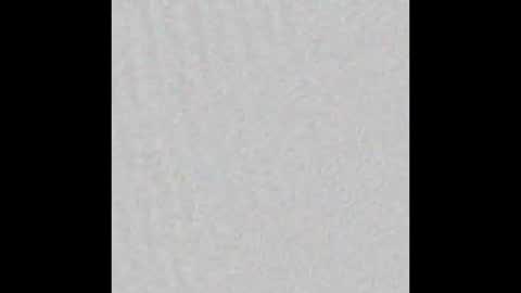 Alaia online show from November 11, 11:21 am