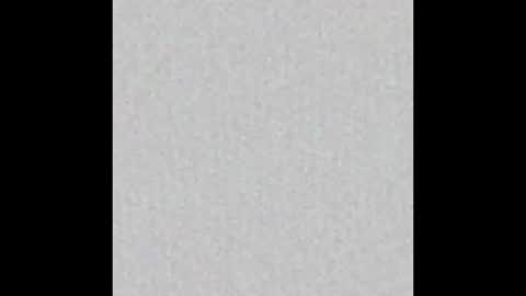 Alaia online show from November 20, 11:21 am