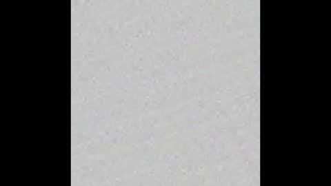 Alaia online show from November 24, 11:32 am