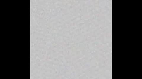 Alaia online show from January 7, 7:16 pm