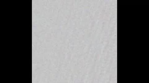 Alaia online show from March 18, 7:17 pm