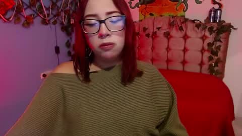 alaia online show from May 6, 4:41 am